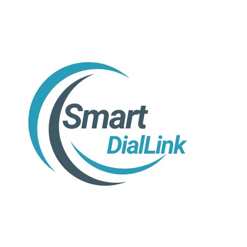 Smart Dial Link